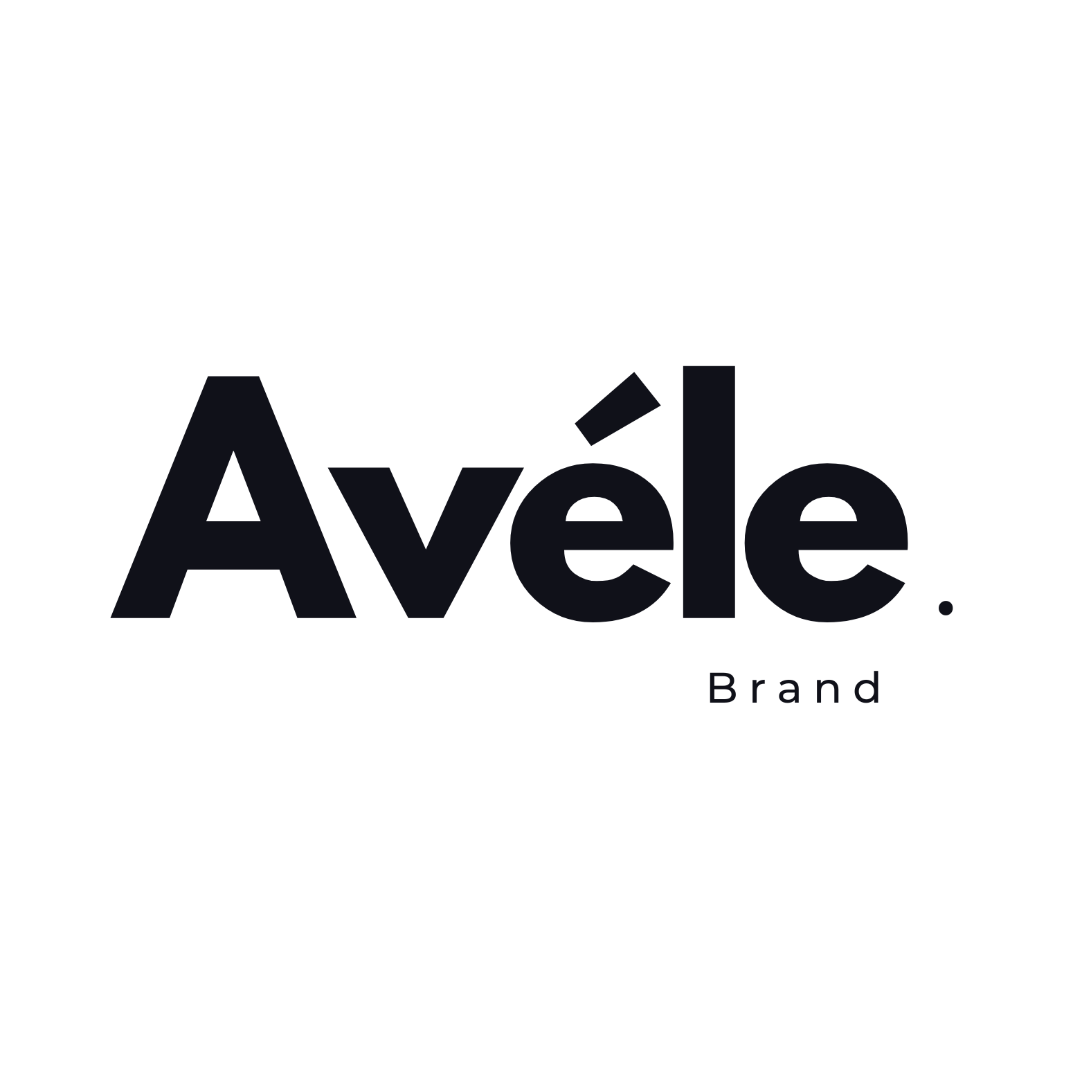 Avéle.com